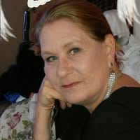 Avatar de Jim Podzimek 2