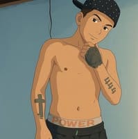 Avatar de Mateus Augusto