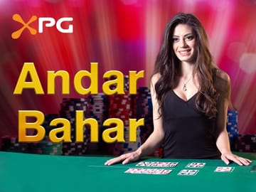  Andar Bahar