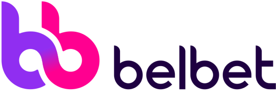 Logo do BlBetApp